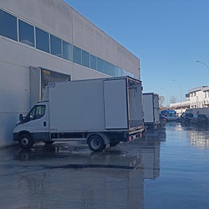 Carico-scarico3